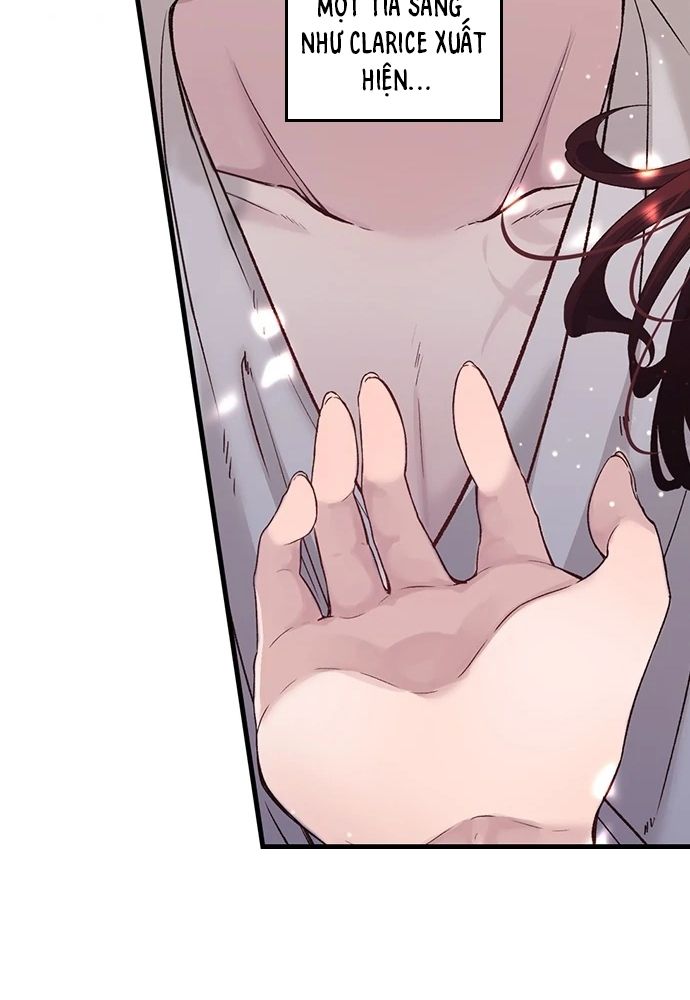 Làm Tình Trong Một Thế Giới Mà Điều Đó Là Điều Cấm Kỵ Chapter 66 - 25