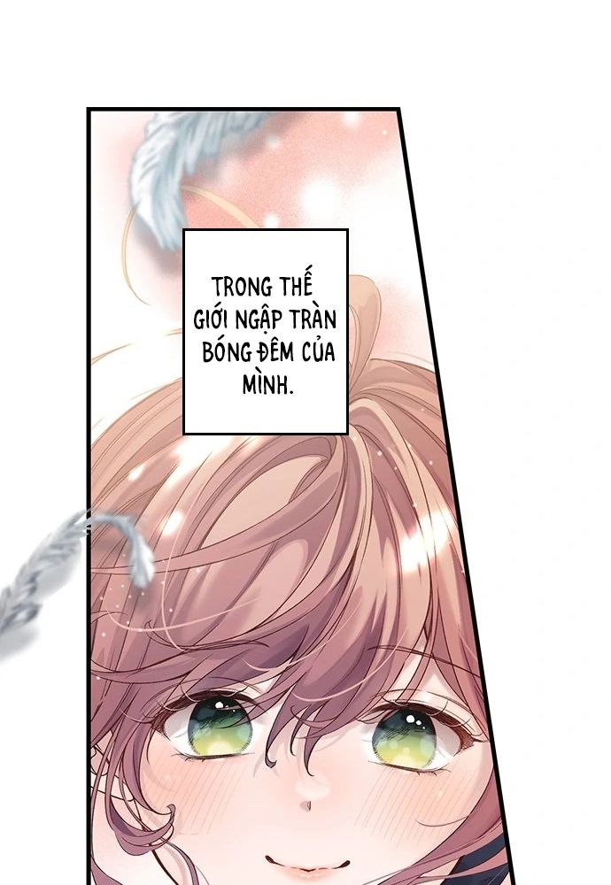 Làm Tình Trong Một Thế Giới Mà Điều Đó Là Điều Cấm Kỵ Chapter 66 - 26