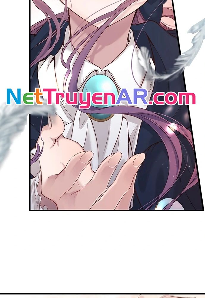 Làm Tình Trong Một Thế Giới Mà Điều Đó Là Điều Cấm Kỵ Chapter 66 - 27