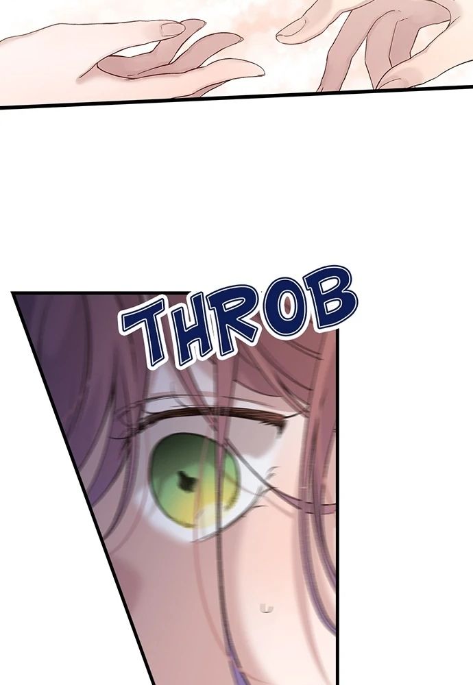 Làm Tình Trong Một Thế Giới Mà Điều Đó Là Điều Cấm Kỵ Chapter 66 - 28