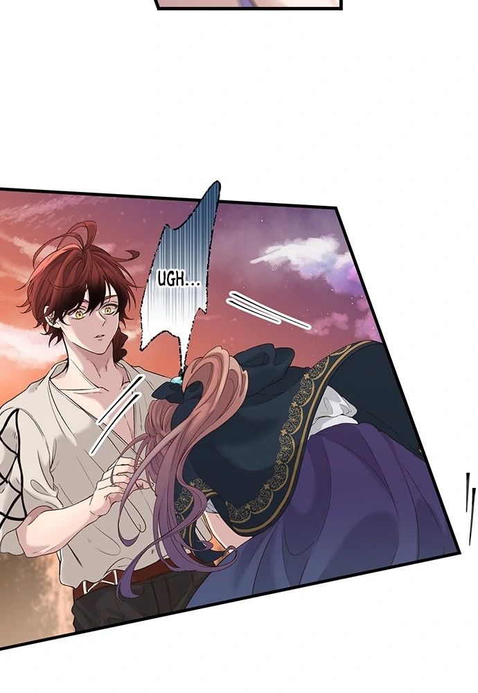 Làm Tình Trong Một Thế Giới Mà Điều Đó Là Điều Cấm Kỵ Chapter 66 - 29