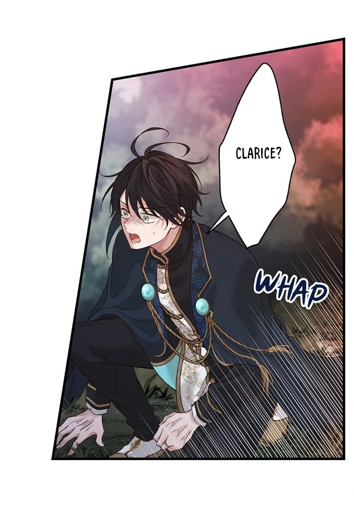 Làm Tình Trong Một Thế Giới Mà Điều Đó Là Điều Cấm Kỵ Chapter 66 - 30