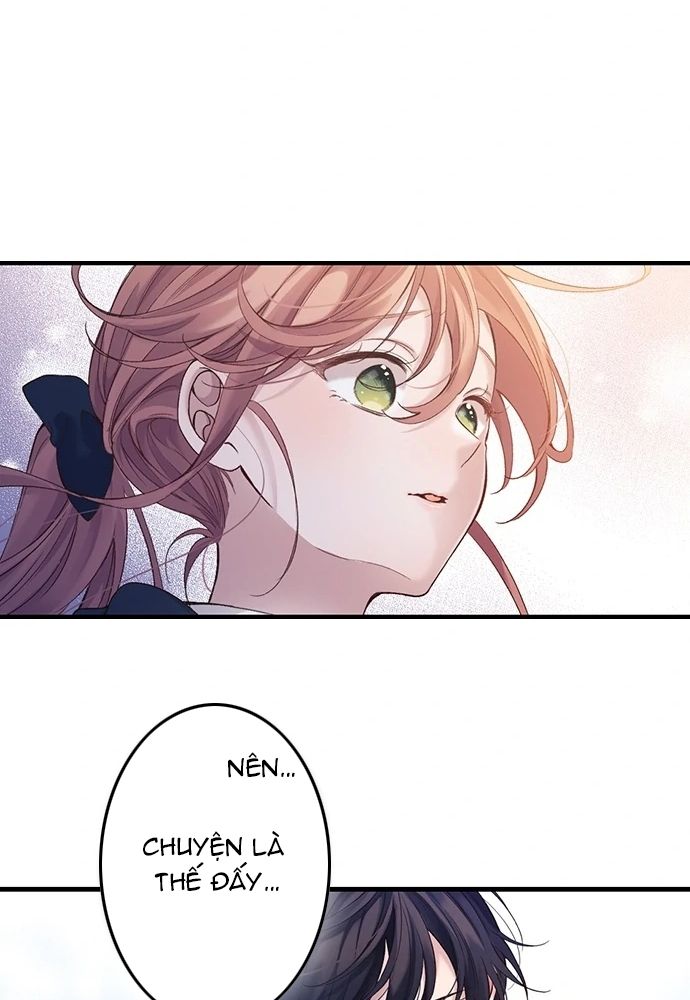 Làm Tình Trong Một Thế Giới Mà Điều Đó Là Điều Cấm Kỵ Chapter 66 - 4