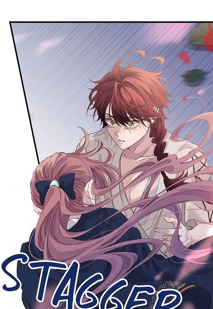 Làm Tình Trong Một Thế Giới Mà Điều Đó Là Điều Cấm Kỵ Chapter 66 - 32