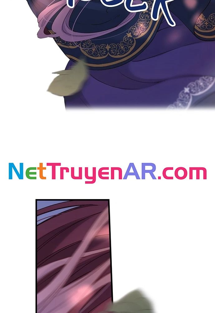 Làm Tình Trong Một Thế Giới Mà Điều Đó Là Điều Cấm Kỵ Chapter 66 - 33
