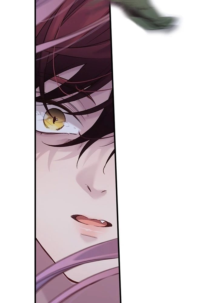 Làm Tình Trong Một Thế Giới Mà Điều Đó Là Điều Cấm Kỵ Chapter 66 - 34