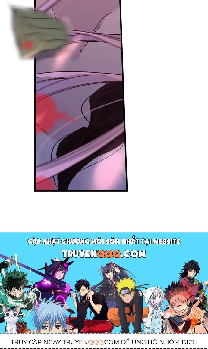 Làm Tình Trong Một Thế Giới Mà Điều Đó Là Điều Cấm Kỵ Chapter 66 - 35