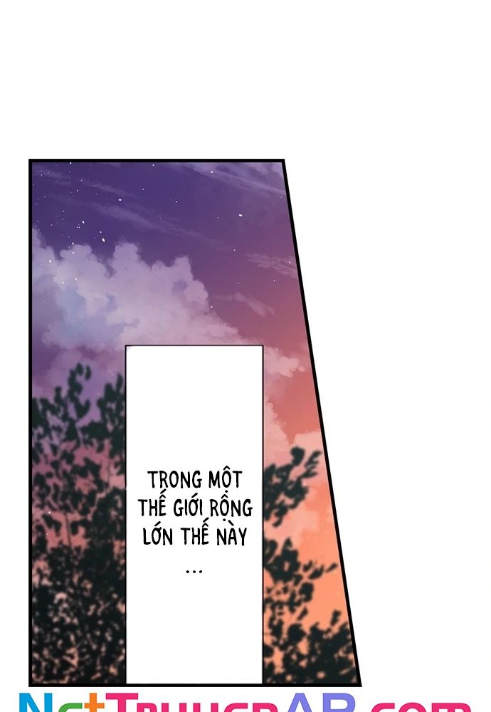 Làm Tình Trong Một Thế Giới Mà Điều Đó Là Điều Cấm Kỵ Chapter 66 - 6