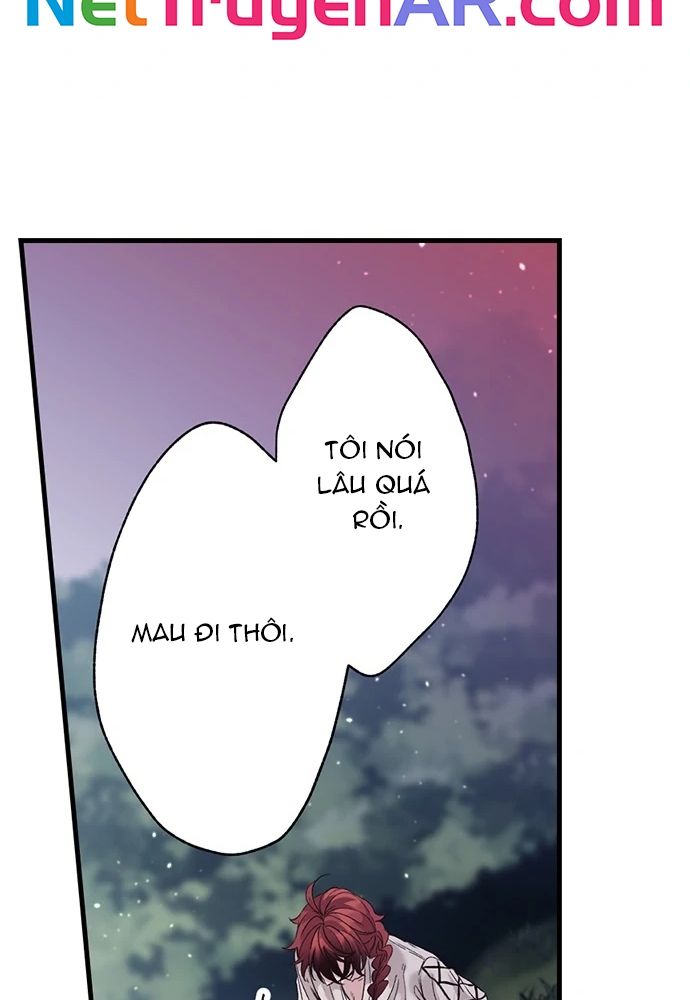 Làm Tình Trong Một Thế Giới Mà Điều Đó Là Điều Cấm Kỵ Chapter 66 - 7