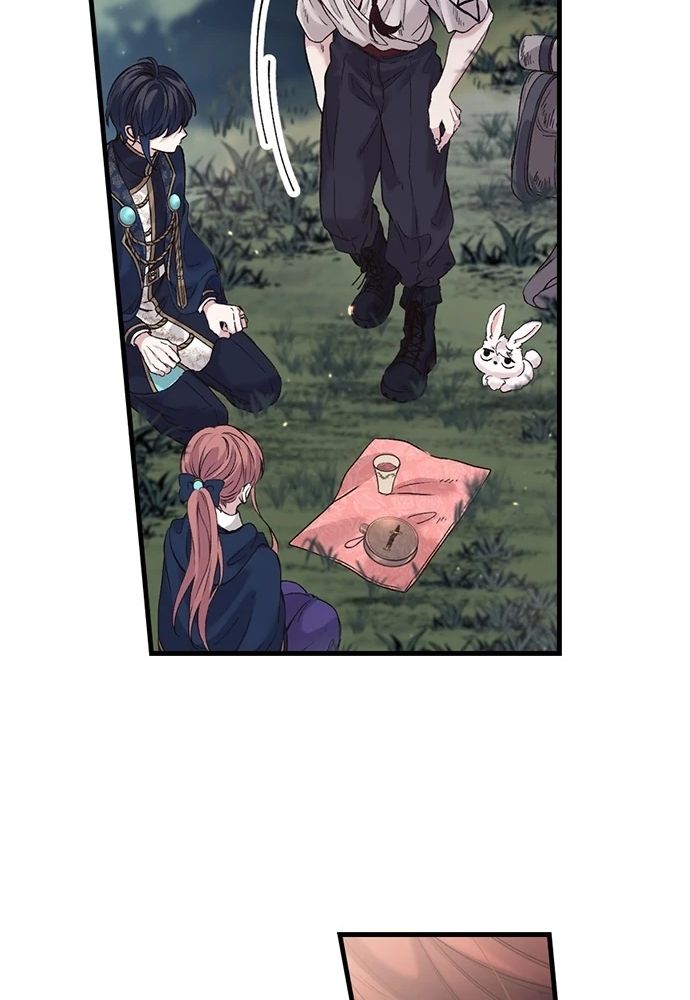 Làm Tình Trong Một Thế Giới Mà Điều Đó Là Điều Cấm Kỵ Chapter 66 - 8