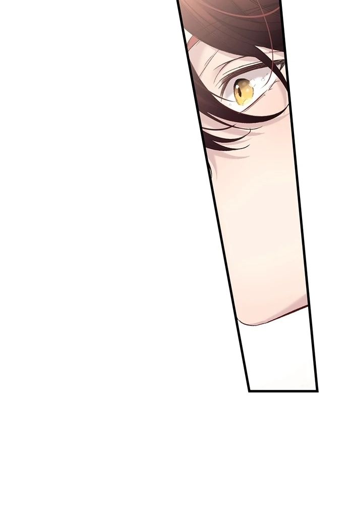 Làm Tình Trong Một Thế Giới Mà Điều Đó Là Điều Cấm Kỵ Chapter 66 - 9