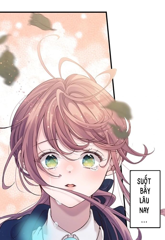 Làm Tình Trong Một Thế Giới Mà Điều Đó Là Điều Cấm Kỵ Chapter 66 - 10