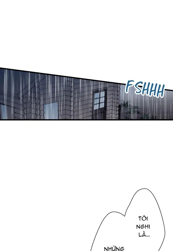 Làm Tình Trong Một Thế Giới Mà Điều Đó Là Điều Cấm Kỵ Chapter 67 - 18