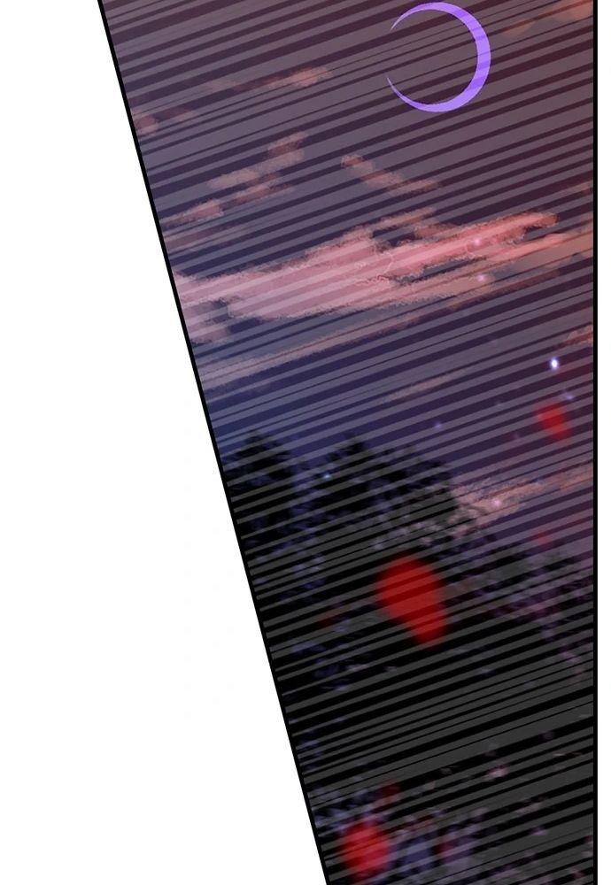 Làm Tình Trong Một Thế Giới Mà Điều Đó Là Điều Cấm Kỵ Chapter 67 - 3