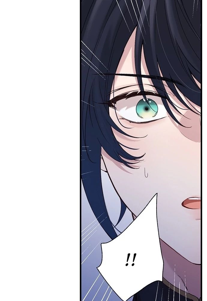 Làm Tình Trong Một Thế Giới Mà Điều Đó Là Điều Cấm Kỵ Chapter 67 - 24