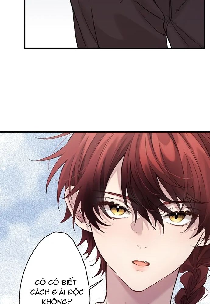 Làm Tình Trong Một Thế Giới Mà Điều Đó Là Điều Cấm Kỵ Chapter 67 - 28