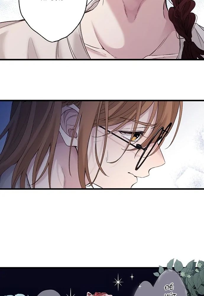 Làm Tình Trong Một Thế Giới Mà Điều Đó Là Điều Cấm Kỵ Chapter 67 - 29