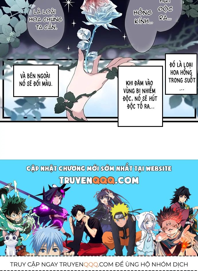 Làm Tình Trong Một Thế Giới Mà Điều Đó Là Điều Cấm Kỵ Chapter 67 - 30