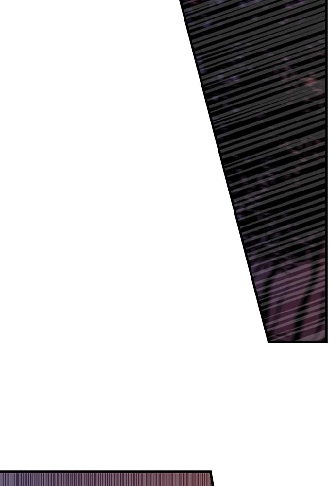 Làm Tình Trong Một Thế Giới Mà Điều Đó Là Điều Cấm Kỵ Chapter 67 - 4