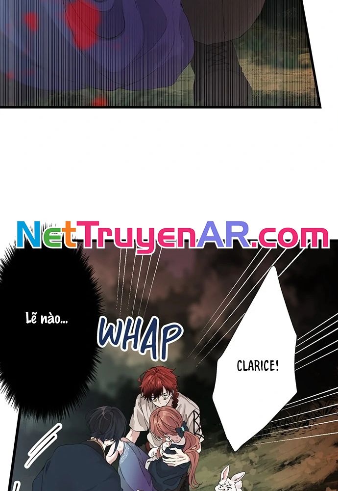 Làm Tình Trong Một Thế Giới Mà Điều Đó Là Điều Cấm Kỵ Chapter 67 - 6