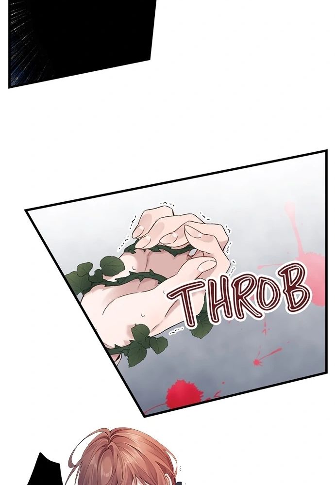 Làm Tình Trong Một Thế Giới Mà Điều Đó Là Điều Cấm Kỵ Chapter 67 - 8