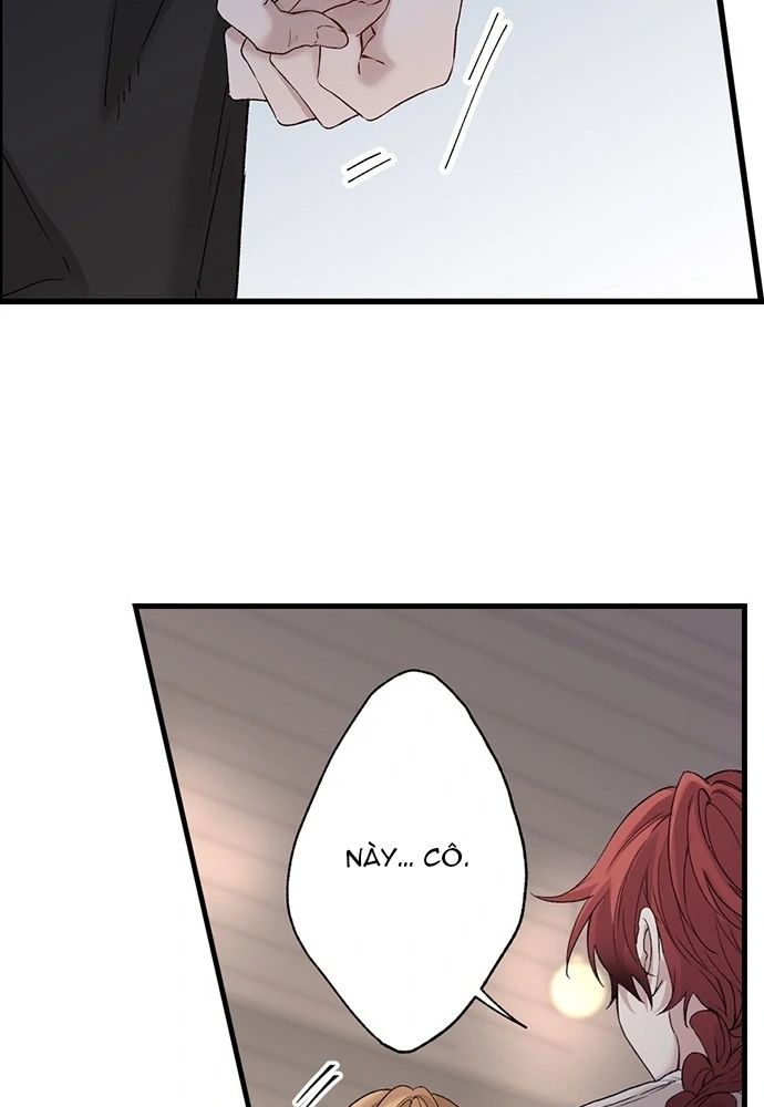 Làm Tình Trong Một Thế Giới Mà Điều Đó Là Điều Cấm Kỵ Chapter 68 - 11