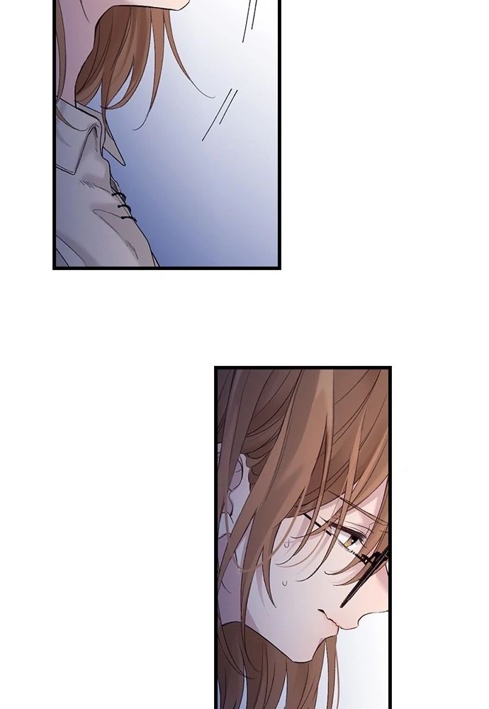 Làm Tình Trong Một Thế Giới Mà Điều Đó Là Điều Cấm Kỵ Chapter 68 - 14