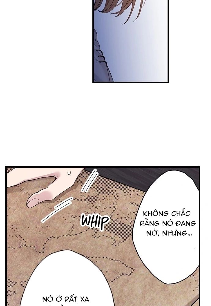 Làm Tình Trong Một Thế Giới Mà Điều Đó Là Điều Cấm Kỵ Chapter 68 - 15