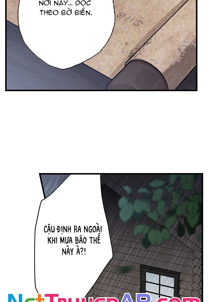 Làm Tình Trong Một Thế Giới Mà Điều Đó Là Điều Cấm Kỵ Chapter 68 - 16