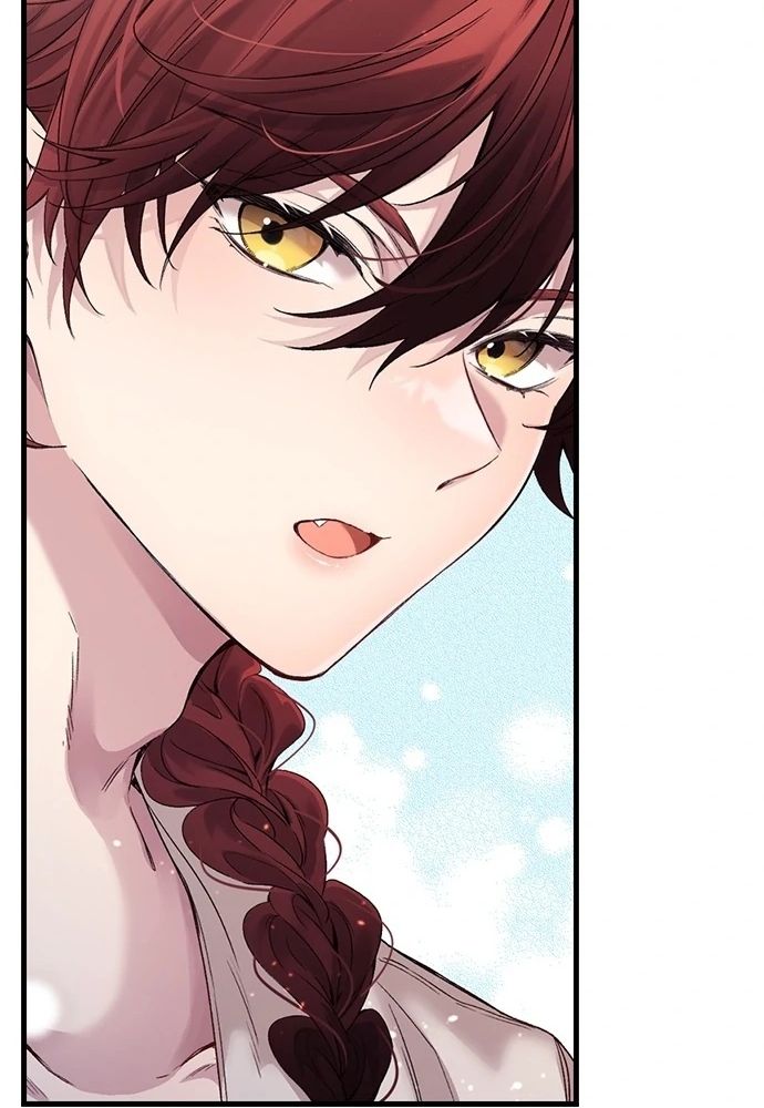 Làm Tình Trong Một Thế Giới Mà Điều Đó Là Điều Cấm Kỵ Chapter 68 - 20