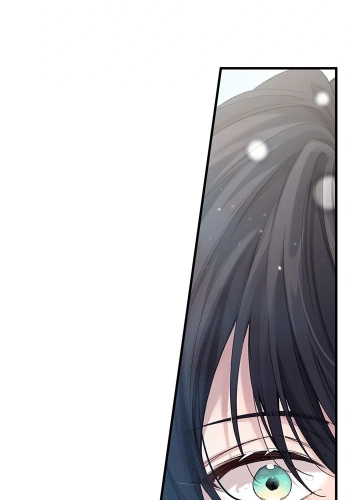 Làm Tình Trong Một Thế Giới Mà Điều Đó Là Điều Cấm Kỵ Chapter 68 - 21