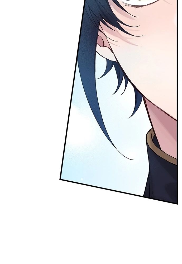 Làm Tình Trong Một Thế Giới Mà Điều Đó Là Điều Cấm Kỵ Chapter 68 - 22