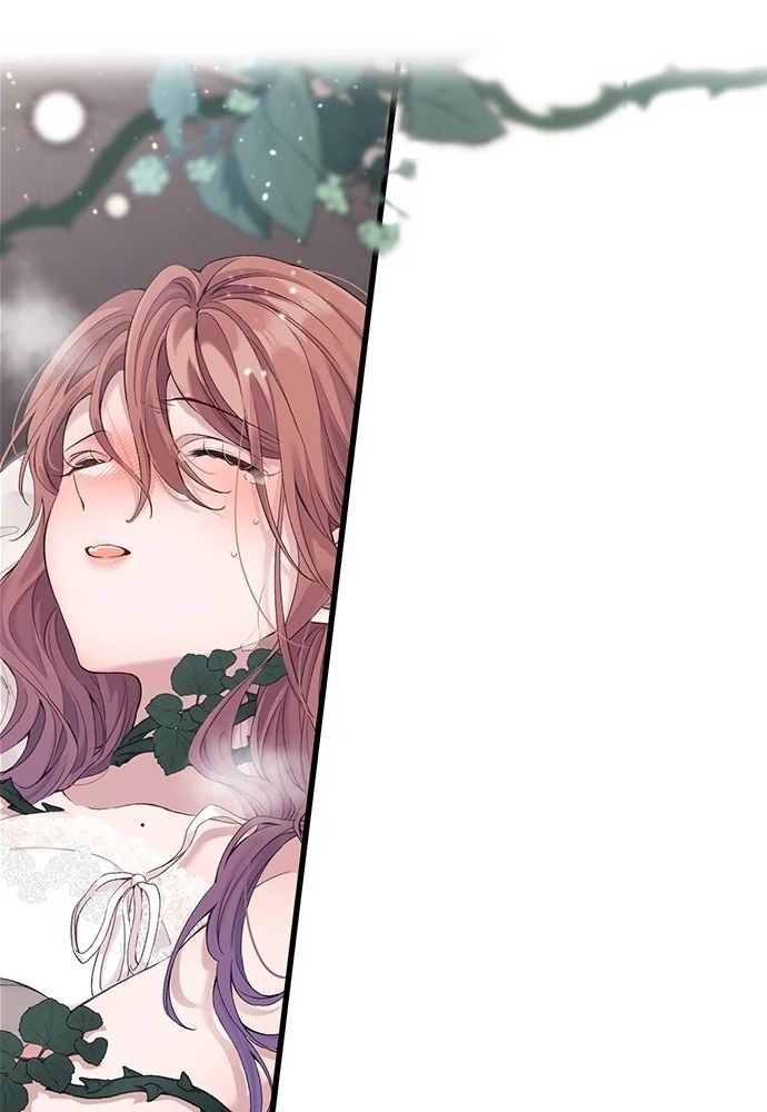 Làm Tình Trong Một Thế Giới Mà Điều Đó Là Điều Cấm Kỵ Chapter 68 - 23