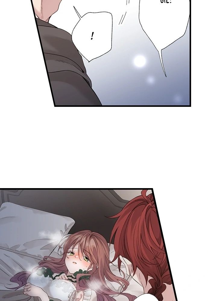 Làm Tình Trong Một Thế Giới Mà Điều Đó Là Điều Cấm Kỵ Chapter 68 - 29