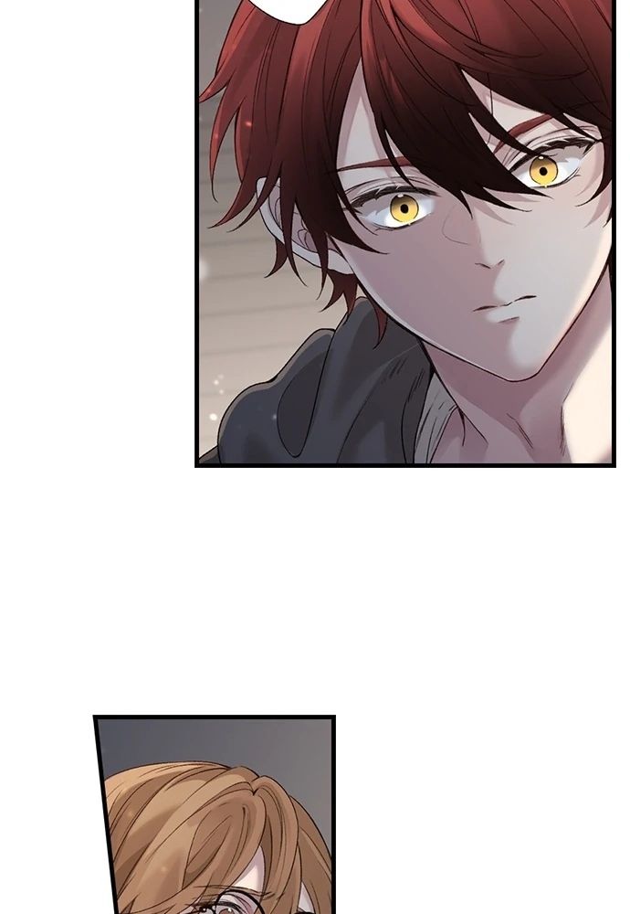 Làm Tình Trong Một Thế Giới Mà Điều Đó Là Điều Cấm Kỵ Chapter 68 - 31