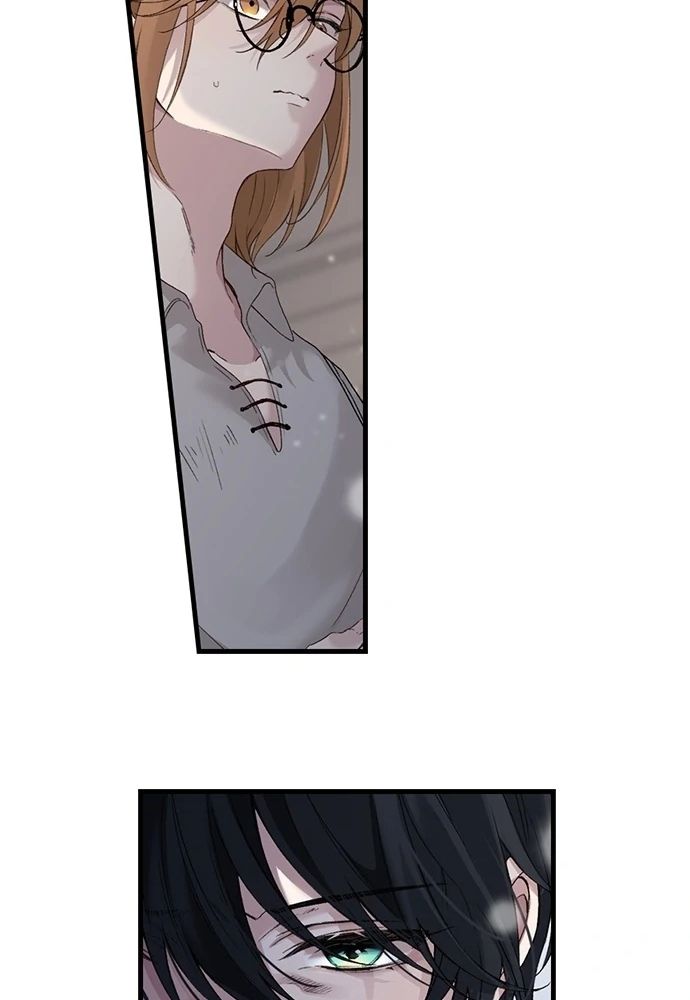 Làm Tình Trong Một Thế Giới Mà Điều Đó Là Điều Cấm Kỵ Chapter 68 - 32