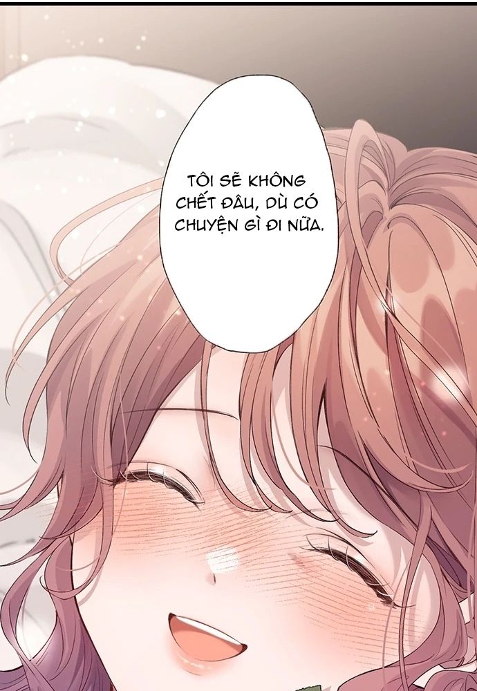 Làm Tình Trong Một Thế Giới Mà Điều Đó Là Điều Cấm Kỵ Chapter 68 - 34