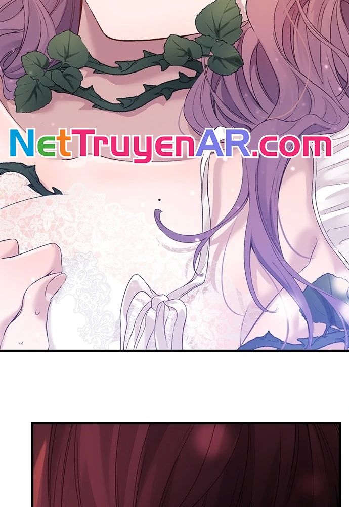 Làm Tình Trong Một Thế Giới Mà Điều Đó Là Điều Cấm Kỵ Chapter 68 - 35