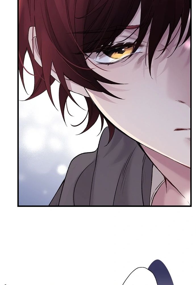 Làm Tình Trong Một Thế Giới Mà Điều Đó Là Điều Cấm Kỵ Chapter 68 - 36