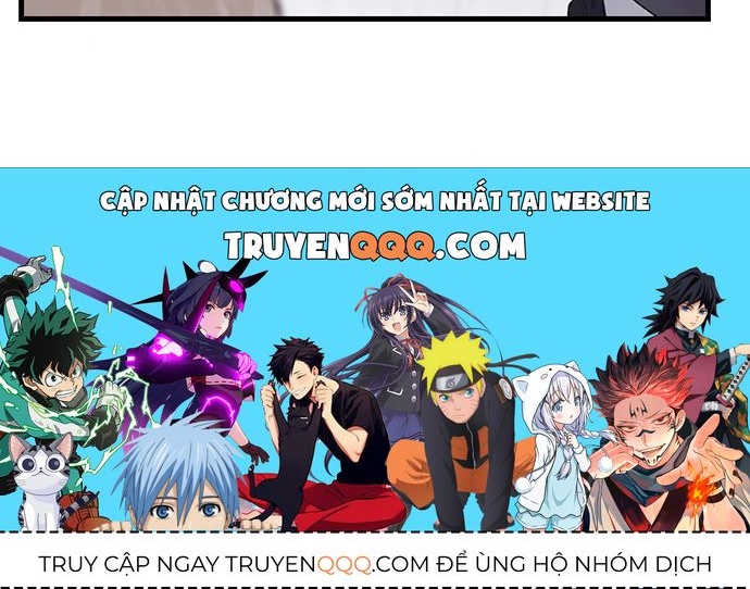 Làm Tình Trong Một Thế Giới Mà Điều Đó Là Điều Cấm Kỵ Chapter 68 - 38