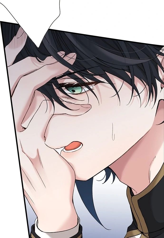 Làm Tình Trong Một Thế Giới Mà Điều Đó Là Điều Cấm Kỵ Chapter 68 - 8