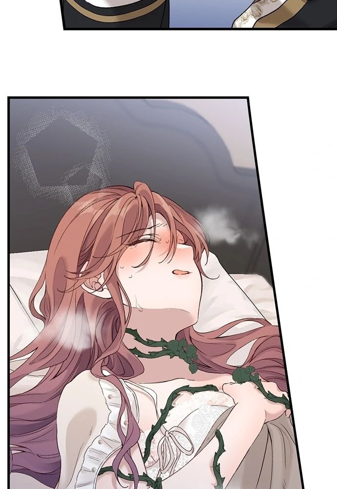 Làm Tình Trong Một Thế Giới Mà Điều Đó Là Điều Cấm Kỵ Chapter 68 - 9