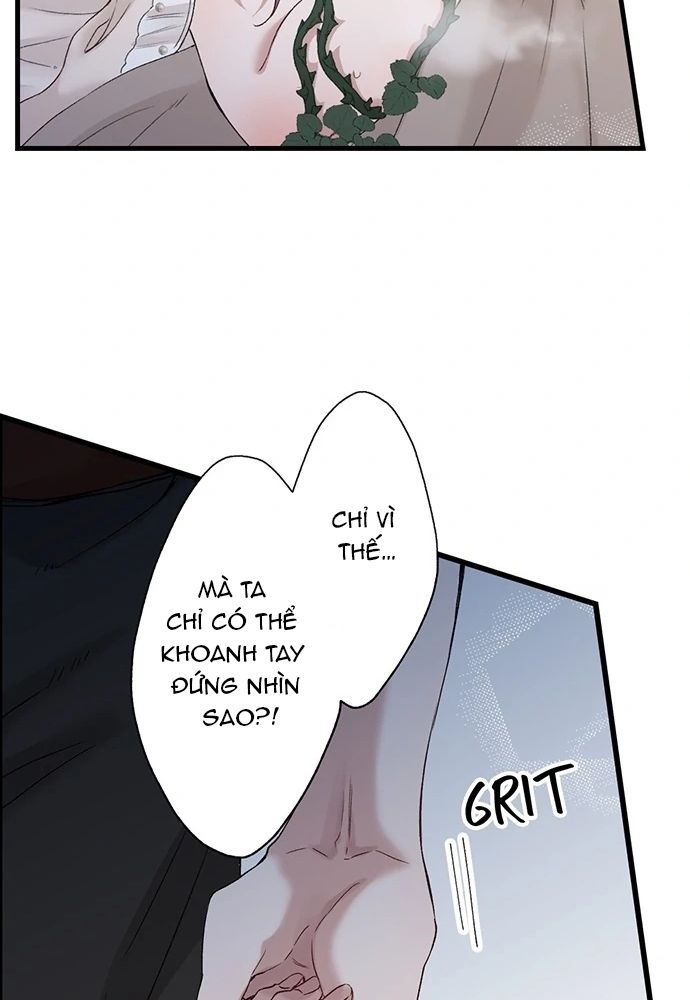 Làm Tình Trong Một Thế Giới Mà Điều Đó Là Điều Cấm Kỵ Chapter 68 - 10