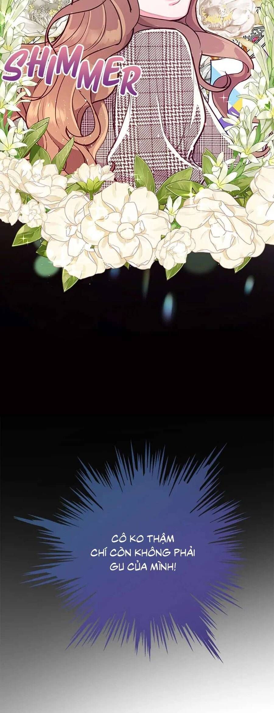 Lời Tỏ Tình Đáng Ngờ Chapter 13 - 24