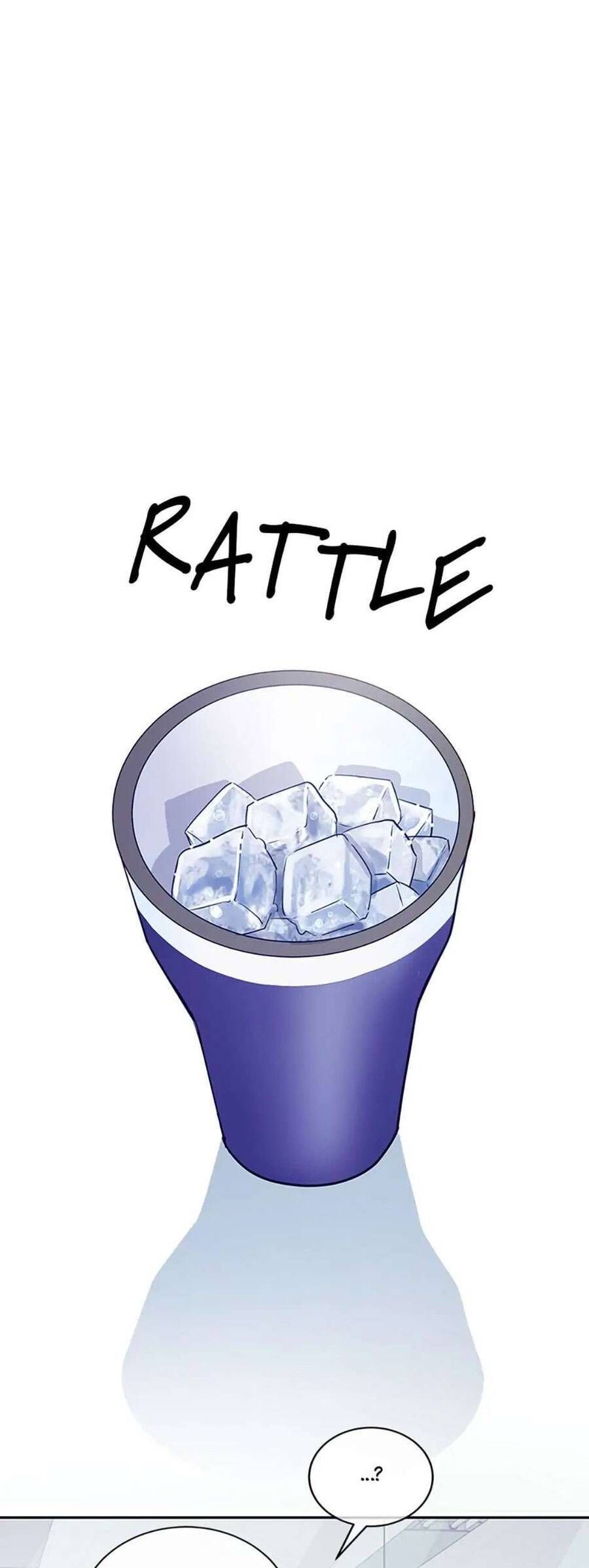 Lời Tỏ Tình Đáng Ngờ Chapter 14 - 20