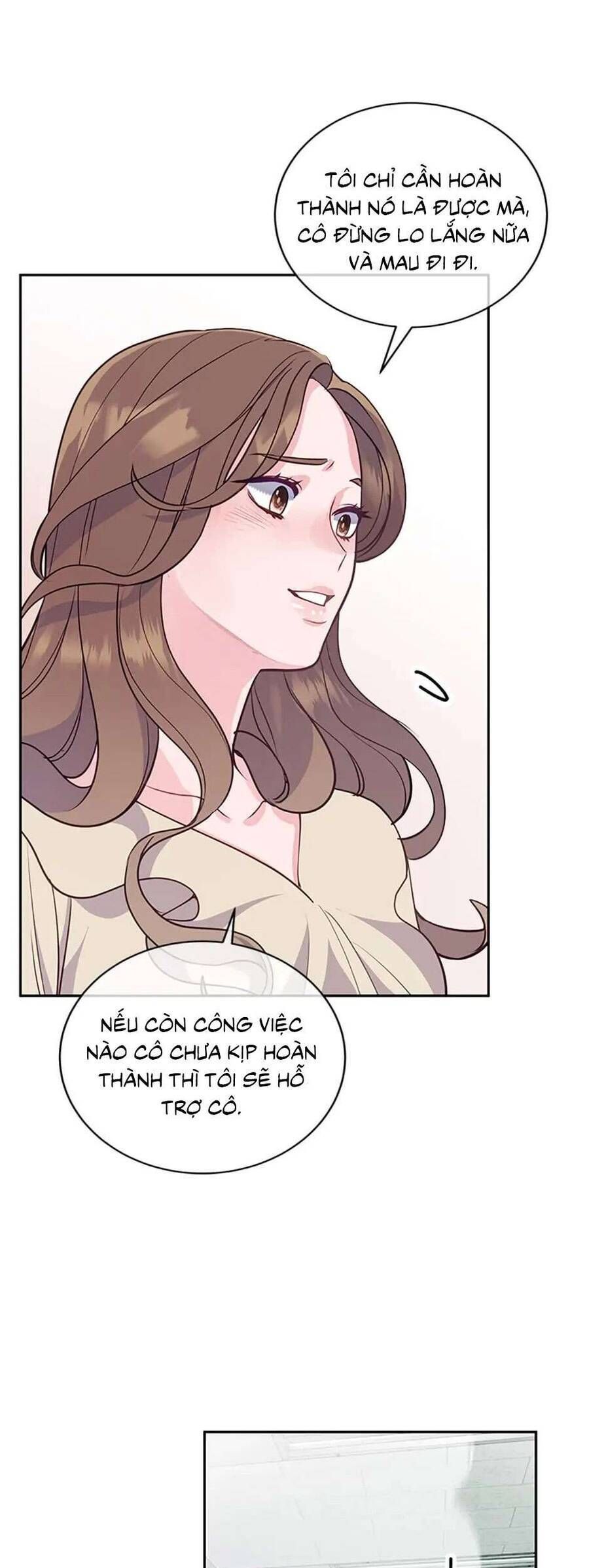 Lời Tỏ Tình Đáng Ngờ Chapter 14 - 28