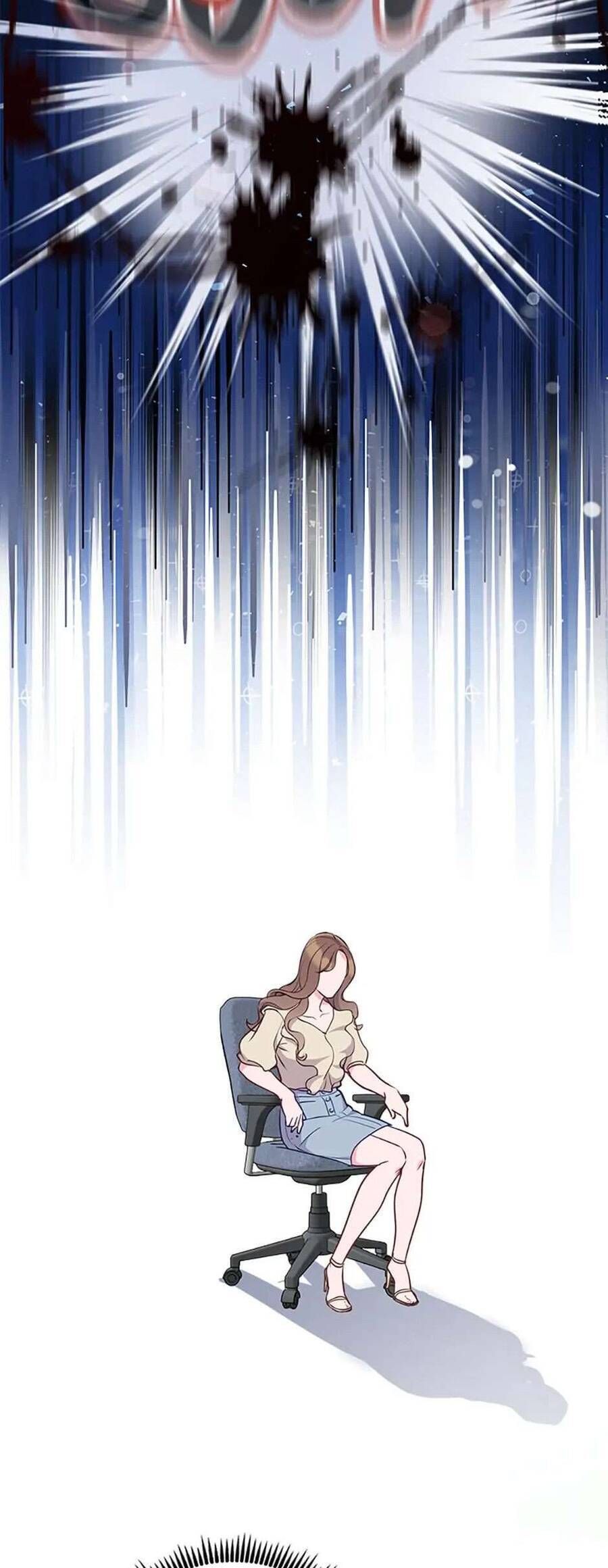 Lời Tỏ Tình Đáng Ngờ Chapter 14 - 32