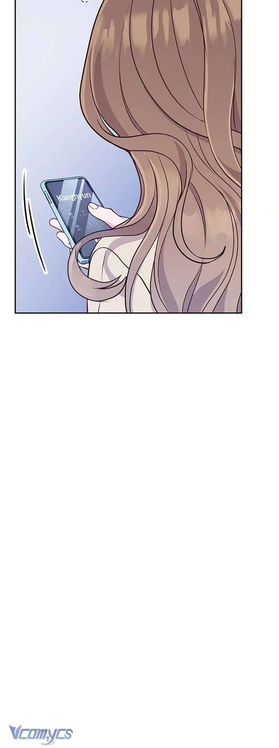 Lời Tỏ Tình Đáng Ngờ Chapter 14 - 41