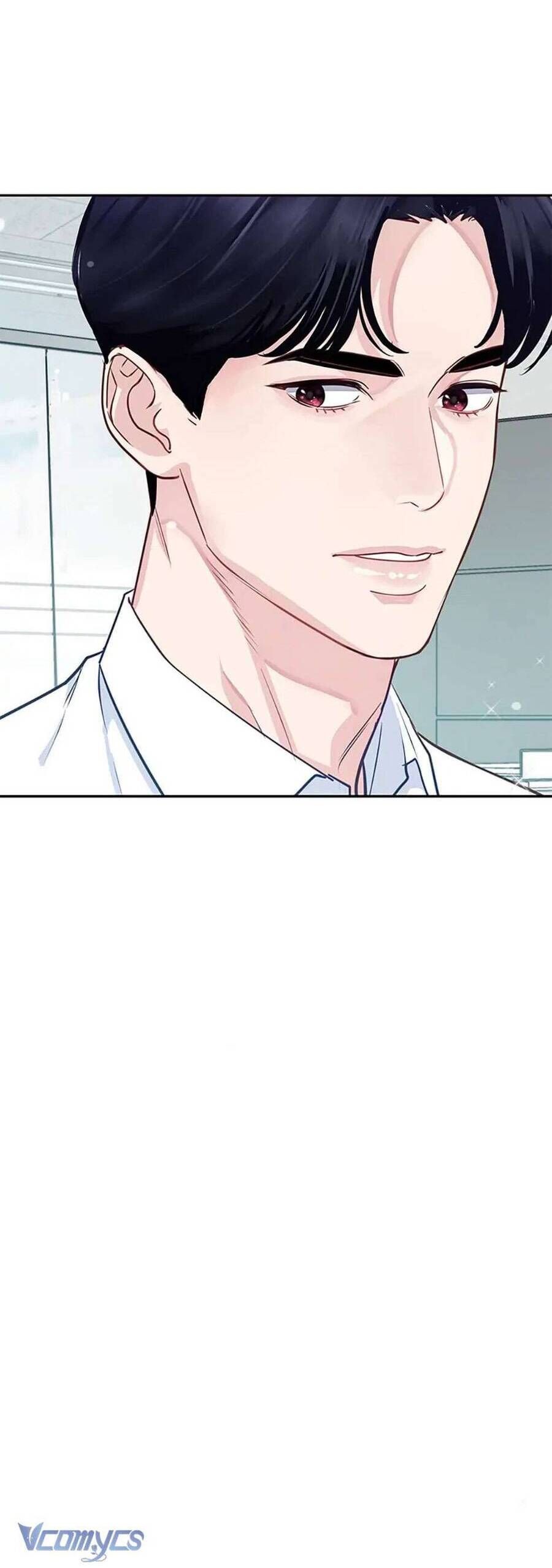 Lời Tỏ Tình Đáng Ngờ Chapter 14 - 49