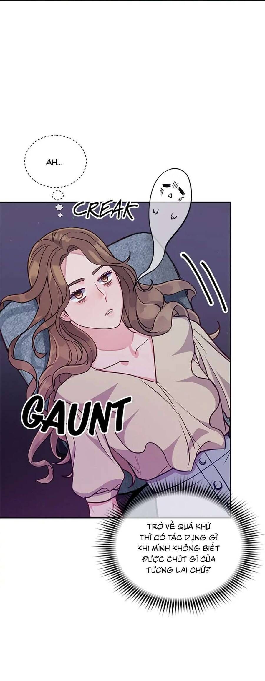 Lời Tỏ Tình Đáng Ngờ Chapter 15 - 14